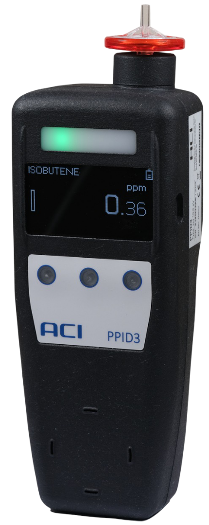 PPID3